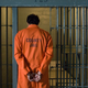 iStock